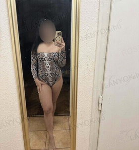 Szkesfehrvr, Cloe 06702177538