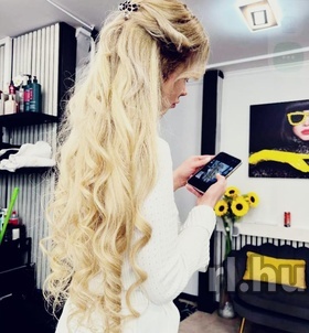 Budapest, Clo� 06705712905