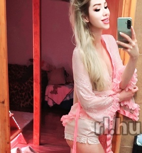 Budapest, Clo� 06705712905