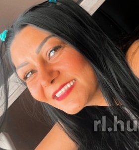 Cloe (32 éves) - Telefon: +36 70 / 729-5706 - Győr