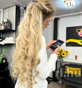 Budapest, Clo�ka 06705712905