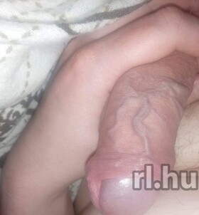 Clyde 303319344, Budapest Boy #1 - 