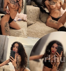 Tatab�nya, Coco 06303202714