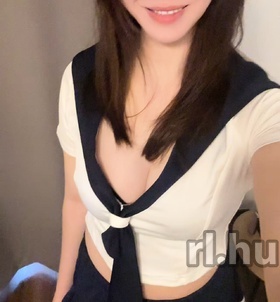 Coco (23 éves) - Telefon: +36 70 / 735-9644 - Budapest, VIII