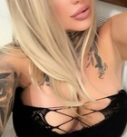 Sopron, Cony 06703583216