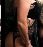 Sopron, Cony 06703583216