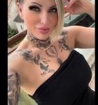 Sopron, Cony 06703583216