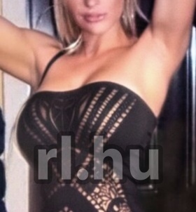 Sopron, Cony 06703583216