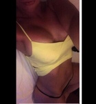 Sopron, Cony 06703583216