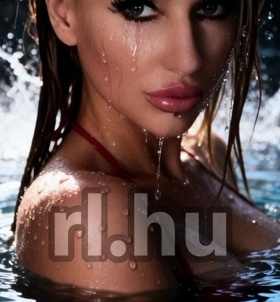 Sopron, Cony 06703583216