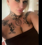 Sopron, Cony 06703583216