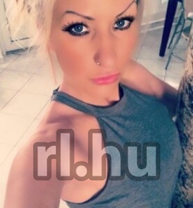 Sopron, Cony 06703583216