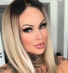 Sopron, Cony 06703583216