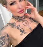 Sopron, Cony 06703583216