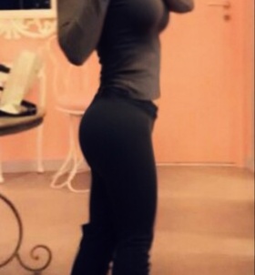 Sopron, Cony 06703583216