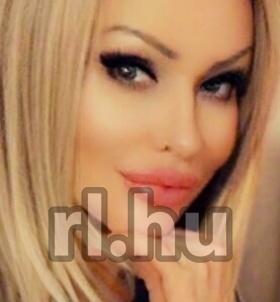 Sopron, Cony 06703583216