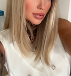 Sopron, Cony 06703583216