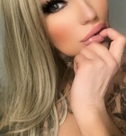 Sopron, Cony 06703583216