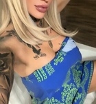 Sopron, Cony 06703583216