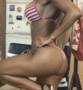 Sopron, Cony 06703583216