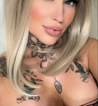 Sopron, Cony 06703583216