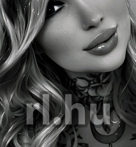 Sopron, Cony 06703583216