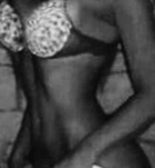 Sopron, Cony 06703583216