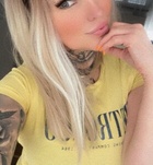 Sopron, Cony 06703583216