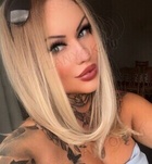 Sopron, Cony 06703583216