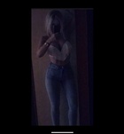 Sopron, Cony 06703583216