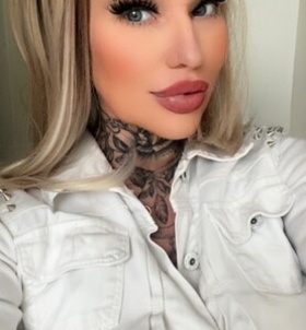 Sopron, Cony 06703583216