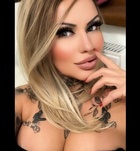 Sopron, Cony 06703583216