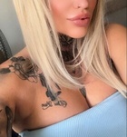 Sopron, Cony 06703583216