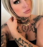 Sopron, Cony 06703583216