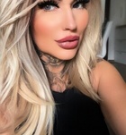 Sopron, Cony 06703583216