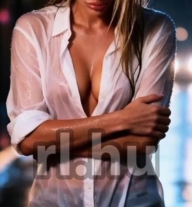 Sopron, Cony 06703583216