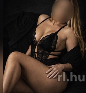 Ny�regyh�za, Cora 06204560125