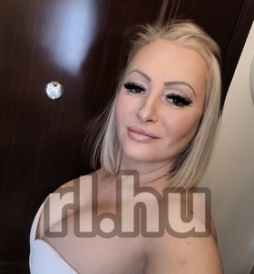 Debrecen, Cora 06308433678