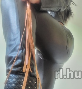 Corina Budapest escort girls
