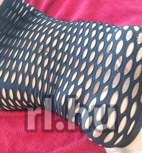 Corina (39 éves, Nő) - Telefon: +36 20 / 546-5468 - Budapest, III. Bécsi út, szexpartner