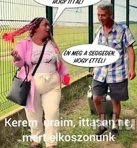 Budapest, Corina 06205465468