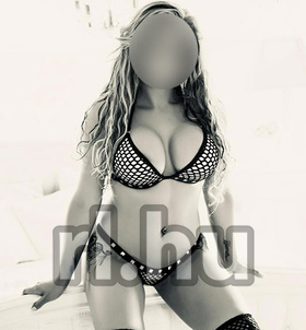 Corina (30 éves) - Telefon: +36 20 / 554-2888 - Sopron