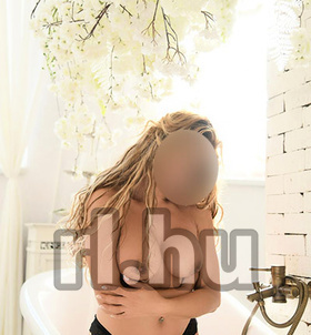 Corina (30 éves) - Telefon: +36 20 / 554-2888 - Sopron