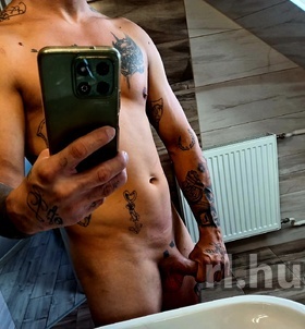Budapest, Criss90 06702223552