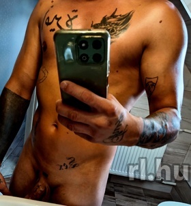 Budapest, Criss90 06702223552