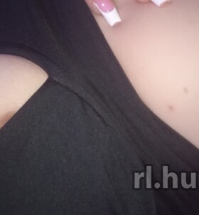 Cristal (28 éves) - Telefon: +36 20 / 771-3817 - Székesfehérvár