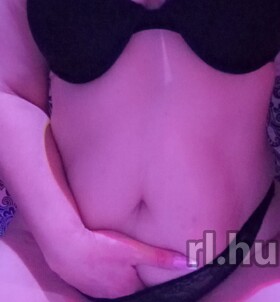 Sz�kesfeh�rv�r, Cristal 06207713817