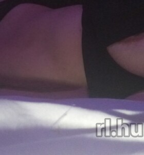 Cristal (28 éves) - Telefon: +36 20 / 771-3817 - Székesfehérvár