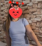 Szeged, Cristina 06203377217