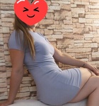 Szeged, Cristina 06203377217